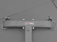 REVOLUTION RFID300 BENCH