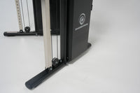 REVOLUTION RFT600 FUNCTIONAL TRAINER