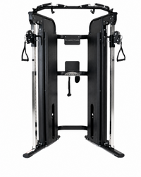 REVOLUTION RFT600 FUNCTIONAL TRAINER