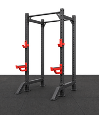REVOLUTION PM2020 RACK