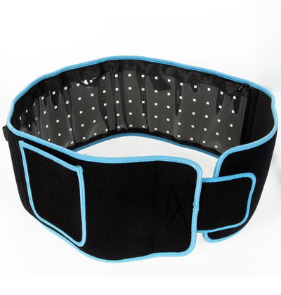 RED LIGHT THERAPY BELT