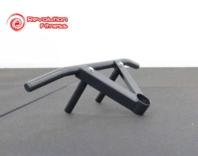 ROW HANDLE