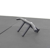 ROW HANDLE