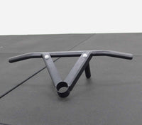 ROW HANDLE