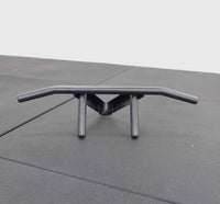 ROW HANDLE