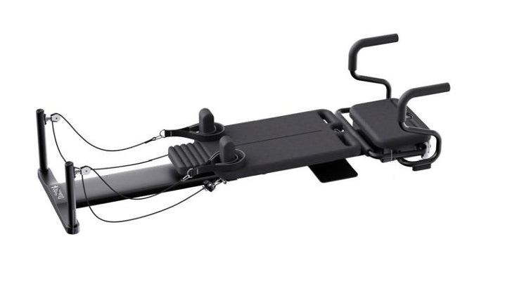 RS03 PRO PILATES REFORMER
