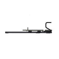 RS03 PRO PILATES REFORMER