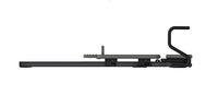 RS03 PRO PILATES REFORMER