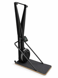 REVOLUTION ST13 SKI TRAINER & BASE