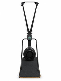 REVOLUTION ST13 SKI TRAINER & BASE