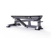 TITAN SERIES SUPER BENCH