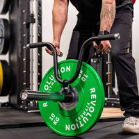 REVOLUTION S300 SMITH MACHINE