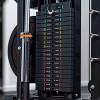 REVOLUTION S300 SMITH MACHINE