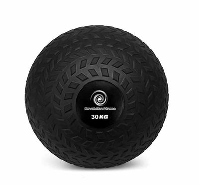 30KG SLAM BALL