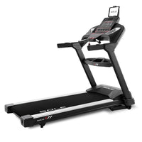 SOLE S77 TREADMILL