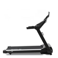 SOLE S77 TREADMILL