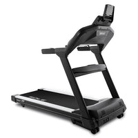 SOLE S77 TREADMILL