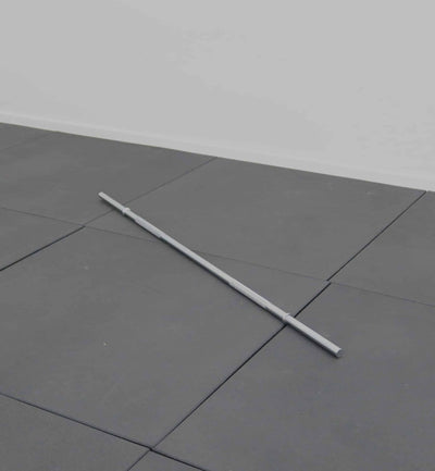 5FT STANDARD BAR