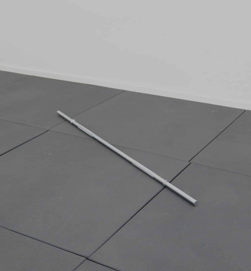 5FT STANDARD BAR