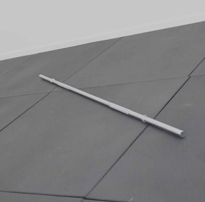 6FT STANDARD BAR