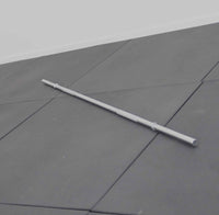 6FT STANDARD BAR