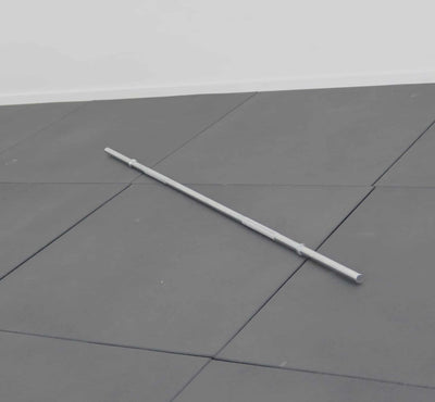 7FT STANDARD BAR