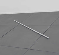 7FT STANDARD BAR