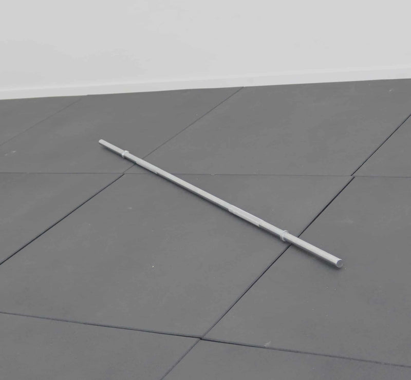 7FT STANDARD BAR