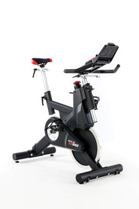 SOLE SB900 SPIN BIKE