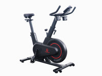REVOLUTION IC913S SPIN BIKE
