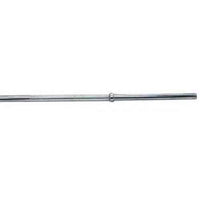 5FT STANDARD BAR