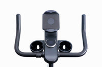 REVOLUTION IC913S SPIN BIKE