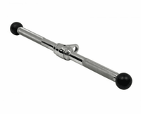 STRAIGHT BAR ATTACHMENT