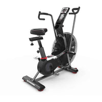 SCHWINN AD8 AIRDYNE BIKE