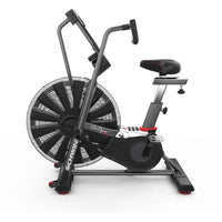 SCHWINN AD8 AIRDYNE BIKE