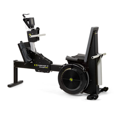 Concept2 Strength Erg
