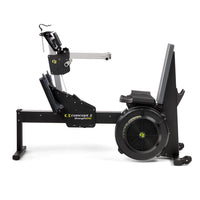 Concept2 Strength Erg