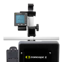 Concept2 Strength Erg