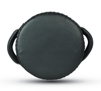 REVOLUTION ROUND SHIELD