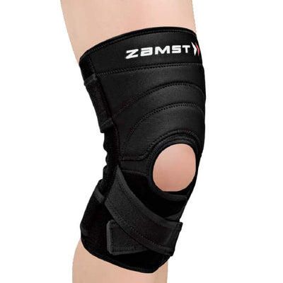 ZAMST ZK-7 KNEE BRACE