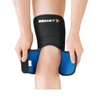 ZAMST ZK-7 KNEE BRACE