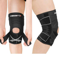 ZAMST ZK-7 KNEE BRACE