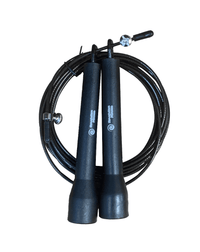 REVOLUTION SPEED ROPE