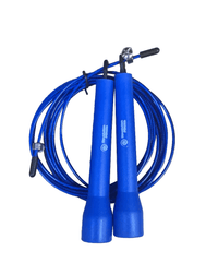 REVOLUTION SPEED ROPE