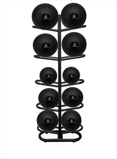 SLAM BALL PACKAGE