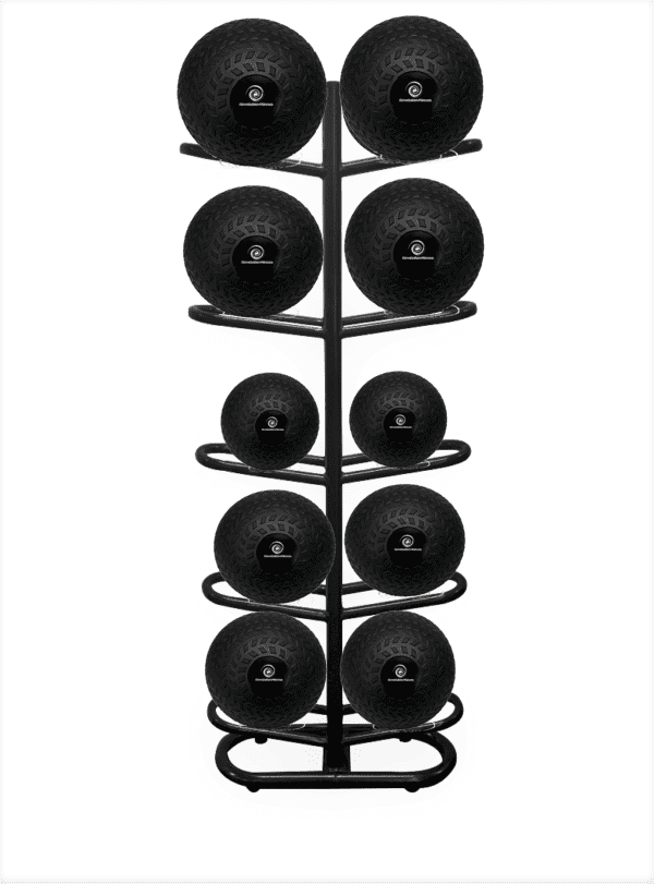 SLAM BALL PACKAGE