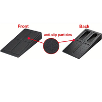 SLANT BOARD SET