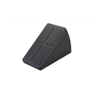 SLANT BOARD SET