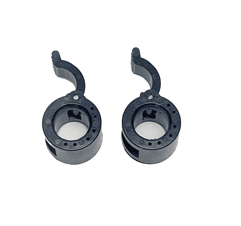 STANDARD LOCK COLLARS