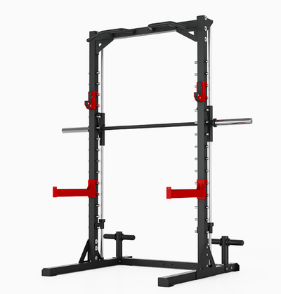 REVOLUTION SM3310 SMITH MACHINE